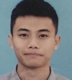 袁来教练